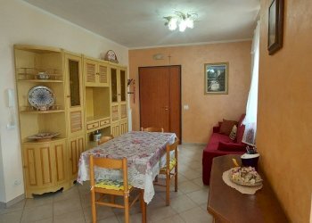 20220526_112257.jpg - Appartamento Madonna Del Piano, Monte Castello di Vibio - foto 20