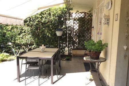 f6b8cf4c-5edc-4e2b-9ea4-629699d92f25.jpg - Appartamento Pietrasanta - foto 2