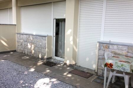 6a80e4f8-038c-46e4-8812-2e090ee1fa1a.jpg - Appartamento Pietrasanta - foto 3