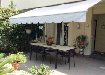 f43825d8-8135-4ed5-a4e9-193cbffe917c.jpg - Appartamento Pietrasanta - foto 1