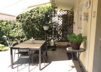 f6b8cf4c-5edc-4e2b-9ea4-629699d92f25.jpg - Appartamento Pietrasanta - foto 2