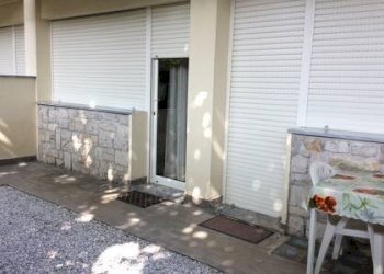 6a80e4f8-038c-46e4-8812-2e090ee1fa1a.jpg - Appartamento Pietrasanta - foto 3