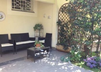 86be3377-6b72-4897-85ed-78d0ca2ba28a.jpg - Appartamento Pietrasanta - foto 5