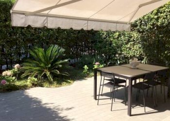 79b2f20d-81d8-436a-9493-a527157ed37d.jpg - Appartamento Pietrasanta - foto 6