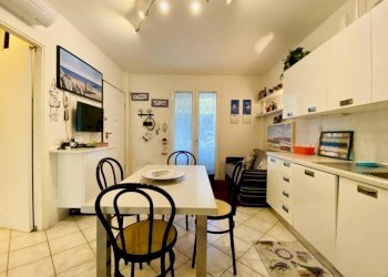 m-c (6) (1).jpg - Appartamento Pietrasanta - foto 8