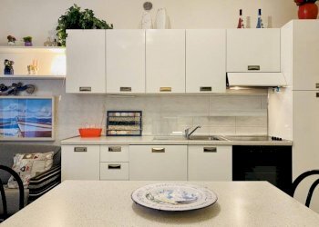 m-c (4) (1).jpg - Appartamento Pietrasanta - foto 9