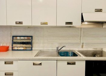 m-c (8) (1).jpg - Appartamento Pietrasanta - foto 10