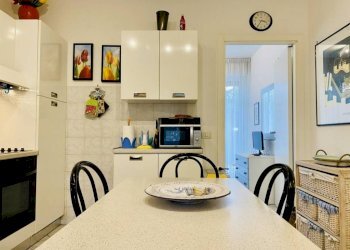 m-c (3) (1).jpg - Appartamento Pietrasanta - foto 11