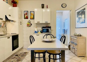 m-c (2) (1).jpg - Appartamento Pietrasanta - foto 12