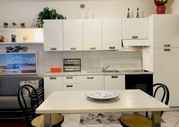 m-c (5) (1).jpg - Appartamento Pietrasanta - foto 14