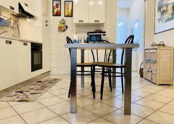 m-c (1) (1).jpg - Appartamento Pietrasanta - foto 15