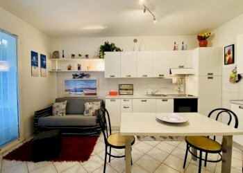 m-c (28).jpg - Appartamento Pietrasanta - foto 16