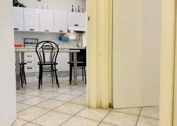 m-c (13) (1).jpg - Appartamento Pietrasanta - foto 18