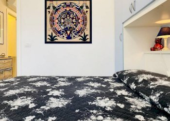 m-c (19) (1).jpg - Appartamento Pietrasanta - foto 19