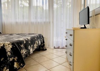 m-c (17) (1).jpg - Appartamento Pietrasanta - foto 21