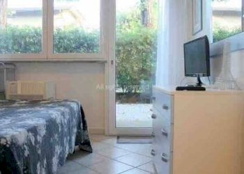 e0a17033-b21a-4e64-8b69-de7a6e576292.jpg - Appartamento Pietrasanta - foto 22