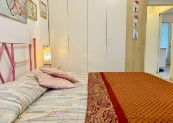 m-c (16) (1).jpg - Appartamento Pietrasanta - foto 23