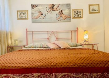 m-c (15) (1).jpg - Appartamento Pietrasanta - foto 25