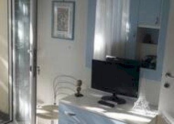 b5dbc8d6-2ddf-4e72-a739-fa2dd5cdae38.jpg - Appartamento Pietrasanta - foto 26