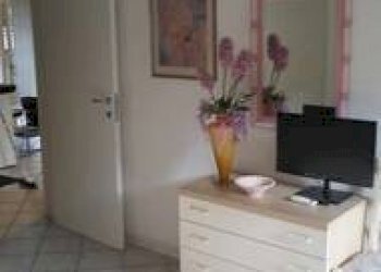 adc25c60-9d97-42b9-95d9-8051310ae6da.jpg - Appartamento Pietrasanta - foto 27