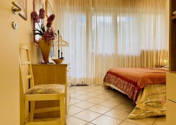 m-c (14) (1).jpg - Appartamento Pietrasanta - foto 28