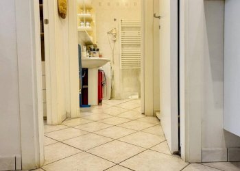 m-c (9) (1).jpg - Appartamento Pietrasanta - foto 29