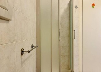 m-c (12) (1).jpg - Appartamento Pietrasanta - foto 30