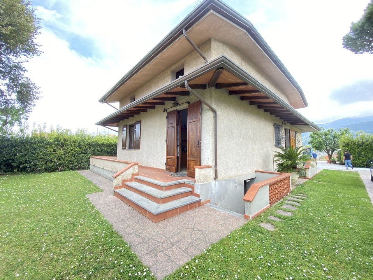 IMG_3898.jpg - Villa Pietrasanta - photo 1