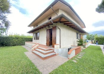 IMG_3898.jpg - Villa Pietrasanta - photo 1