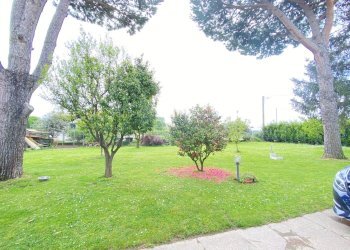 IMG_3899.jpg - Villa Pietrasanta - photo 2