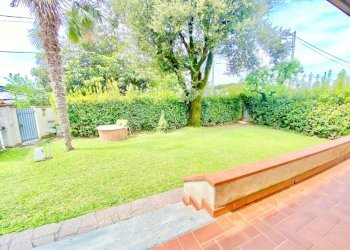 IMG_3890.jpg - Villa Pietrasanta - photo 3