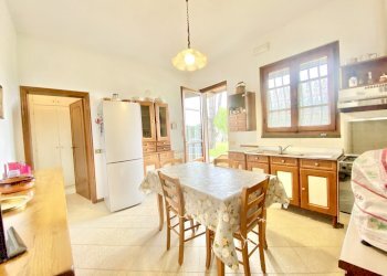 IMG_3877.jpg - Villa Pietrasanta - photo 4