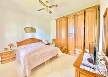 IMG_3875.jpg - Villa Pietrasanta - photo 5