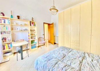 IMG_3880.jpg - Villa Pietrasanta - photo 6