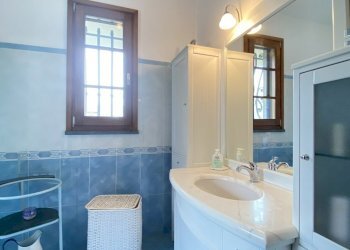 IMG_3885.jpg - Villa Pietrasanta - photo 8