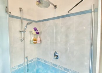 IMG_3888.jpg - Villa Pietrasanta - photo 9