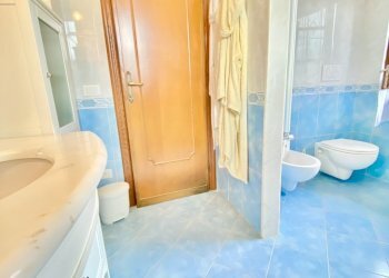 IMG_3887.jpg - Villa Pietrasanta - photo 10