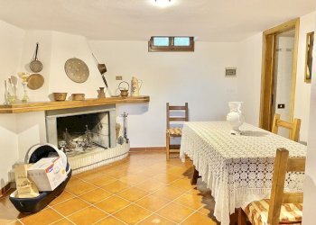 IMG_3892.jpg - Villa Pietrasanta - photo 12