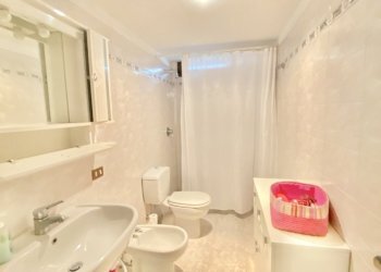 IMG_3894.jpg - Villa Pietrasanta - photo 13