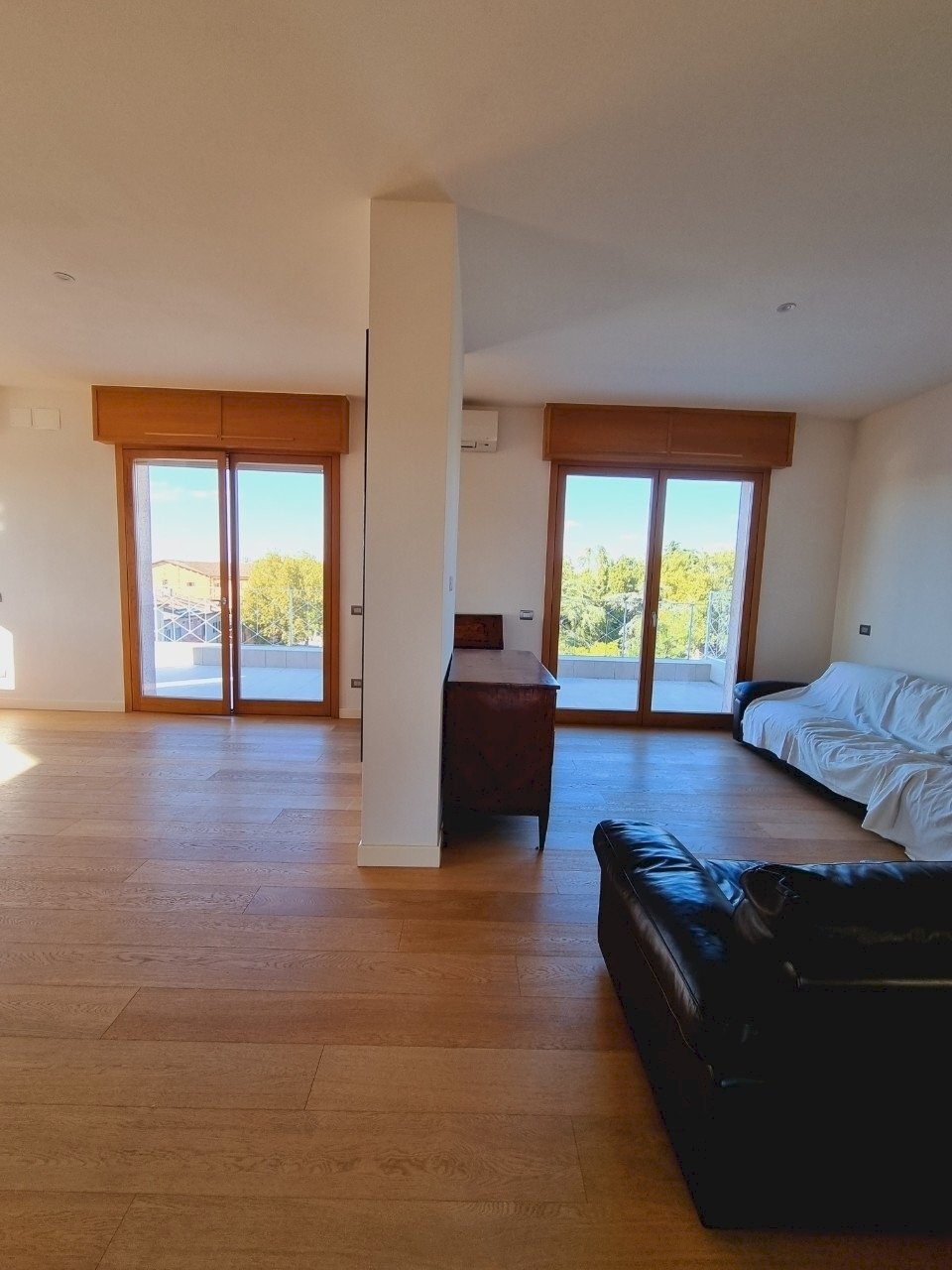 Attico Reggio nell'Emilia - foto 3