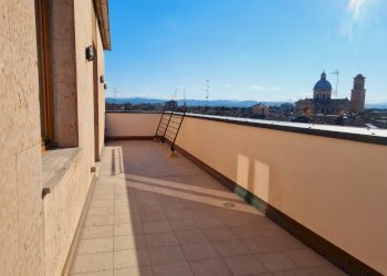 Attico Reggio nell'Emilia - foto 10