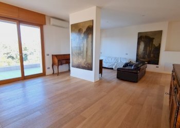 Attico Reggio nell'Emilia - foto 2