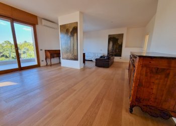 Attico Reggio nell'Emilia - foto 1