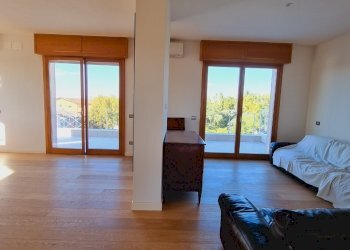 Attico Reggio nell'Emilia - foto 3