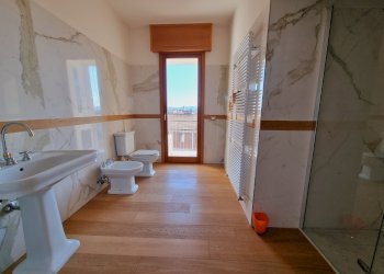 Attico Reggio nell'Emilia - foto 6