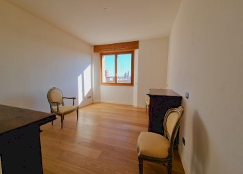 Attico Reggio nell'Emilia - foto 9