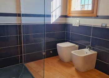 Attico Reggio nell'Emilia - foto 8