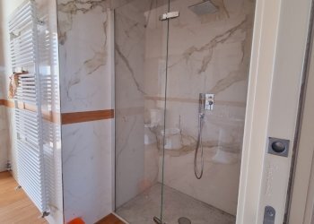 Attico Reggio nell'Emilia - foto 7