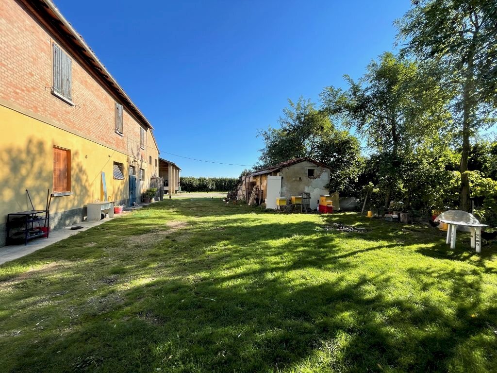 Casa indipendente Via Emilia Ponente, 1950, Castel Bolognese - foto 3
