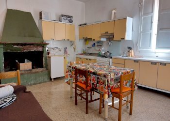 Casa indipendente Via Emilia Ponente, 1950, Castel Bolognese - foto 5